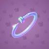 Nail Bracelet #2293