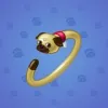 Nail Bracelet #2297