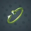 Nail Bracelet #2307