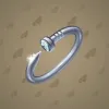 Nail Bracelet #2308