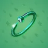 Nail Bracelet #2309