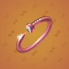 Nail Bracelet #2312