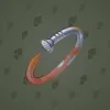 Nail Bracelet #2315