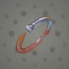 Nail Bracelet #2318
