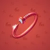 Nail Bracelet #2323