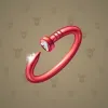 Nail Bracelet #2326