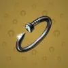 Nail Bracelet #2329