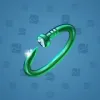 Nail Bracelet #2330