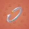 Nail Bracelet #2342
