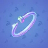 Nail Bracelet #2343