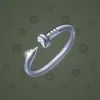 Nail Bracelet #2346