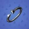 Nail Bracelet #2349