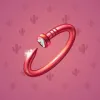 Nail Bracelet #2354