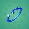 Nail Bracelet #2360