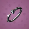Nail Bracelet #2379