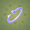 Nail Bracelet #2381