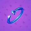 Nail Bracelet #2414