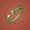 Nail Bracelet #2423