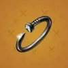 Nail Bracelet #2424