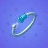 Nail Bracelet #243