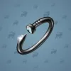 Nail Bracelet #2441