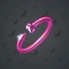 Nail Bracelet #2460