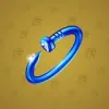 Nail Bracelet #2463