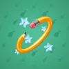 Nail Bracelet #2481