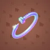 Nail Bracelet #2484