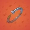 Nail Bracelet #2490