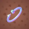 Nail Bracelet #2494