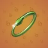 Nail Bracelet #2497