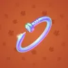 Nail Bracelet #2501