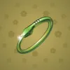 Nail Bracelet #2515