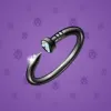 Nail Bracelet #2518