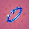 Nail Bracelet #2522