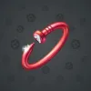 Nail Bracelet #2525