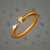 Nail Bracelet #2528