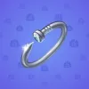 Nail Bracelet #2530