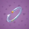 Nail Bracelet #2543