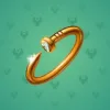 Nail Bracelet #2548