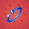 Nail Bracelet #2552
