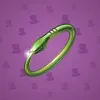 Nail Bracelet #2559