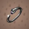 Nail Bracelet #2594
