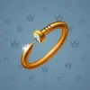 Nail Bracelet #2595