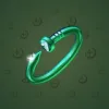 Nail Bracelet #2600