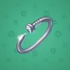 Nail Bracelet #2602