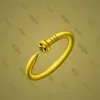 Nail Bracelet #2603