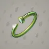 Nail Bracelet #2606