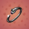 Nail Bracelet #2612